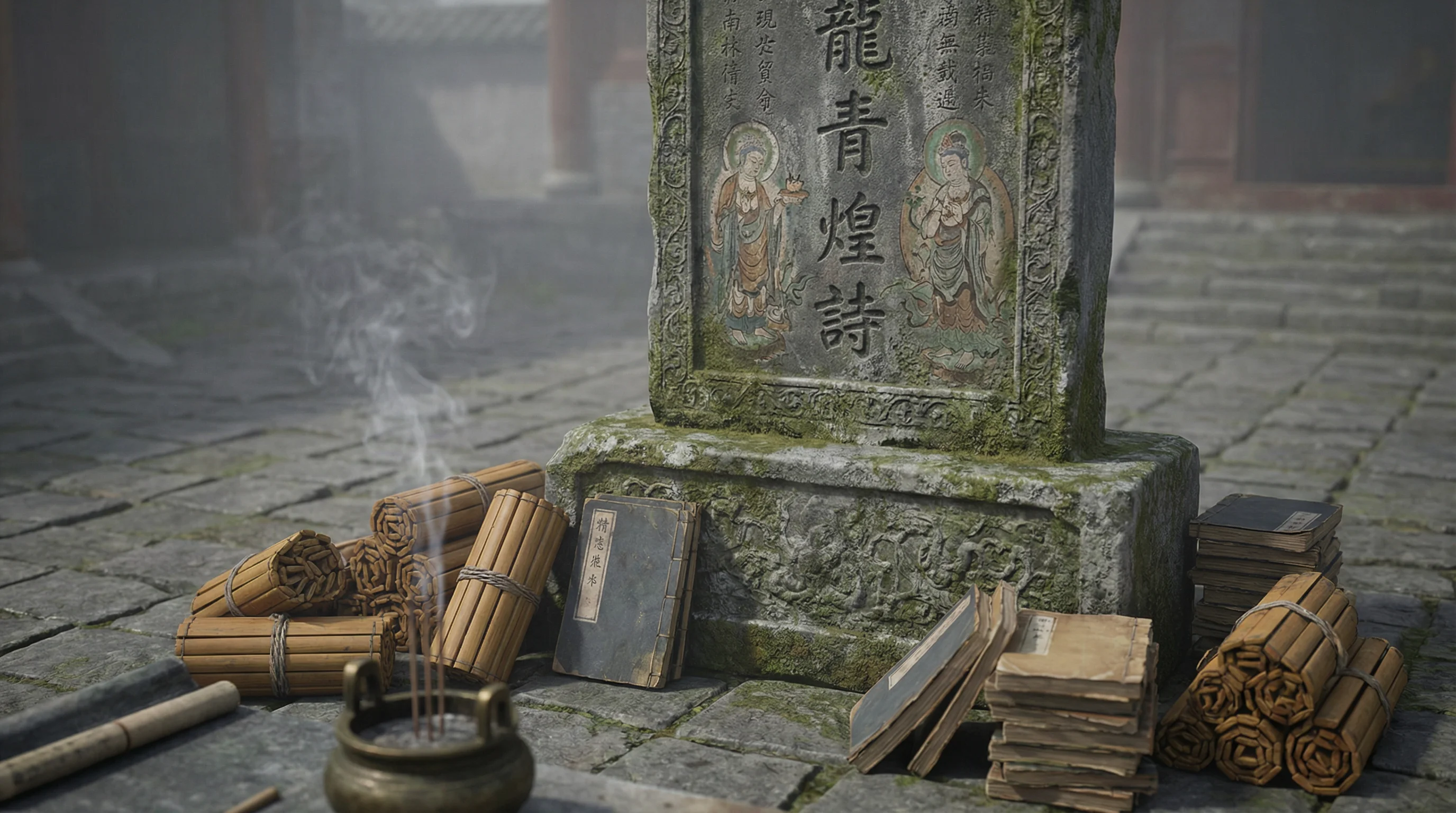 宗门规矩 - 长歌行全集免费观看 社区行为准则
